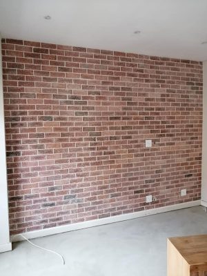 118386197_3383695135032424_8566751944716444133_n