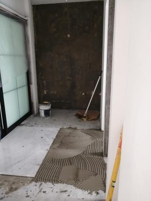 118393867_3381246491943955_4416886540757046399_n