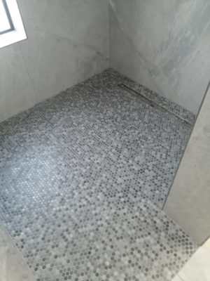 118509481_3381248235277114_373439177595791428_n