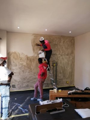 118564271_3383694481699156_7405740867984526419_n