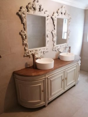 122857765_3569483806453555_7797949000234629530_n