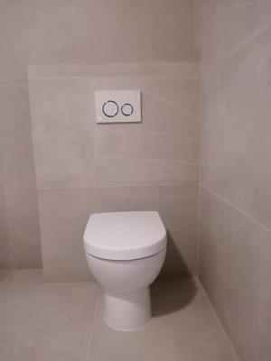 122885205_3569482026453733_2841489536552140553_n