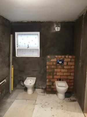 123002709_3569481299787139_6644359778979156679_n