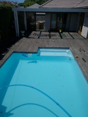 126050065_3631866973548571_2090411889157645616_n