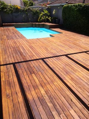 126425429_3631869080215027_7405444207904094611_n