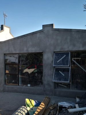 140436944_3789772031091397_4024523550714861186_n