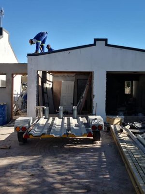 140510987_3789770227758244_6864425014157810597_n