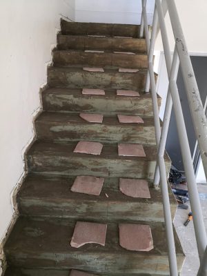 159547529_3929198843815381_7452156243443698823_n