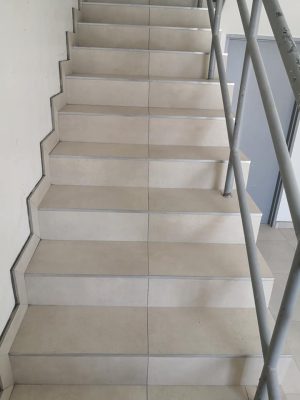 160094851_3929199457148653_3840571951475771179_n