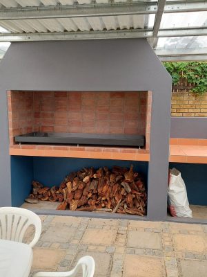 272861621_4954325311302724_1594907664561399033_n