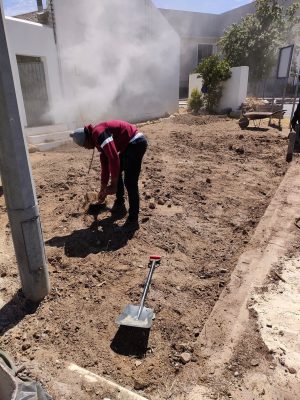 272899281_4954492897952632_8643449224744366496_n