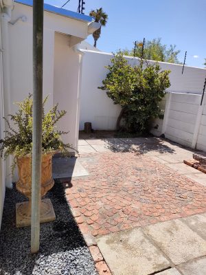 272904124_4954494294619159_3398899877256078151_n