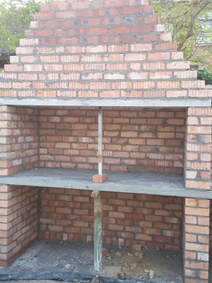 272932069_4954323087969613_7988656830571161713_n