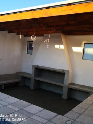 82823628_2834183596650250_8369912617245868032_n