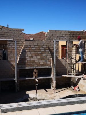 83882059_2834182479983695_5983350027030888448_n